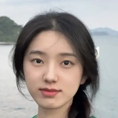 崔旭彤