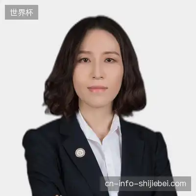 胡娟敏