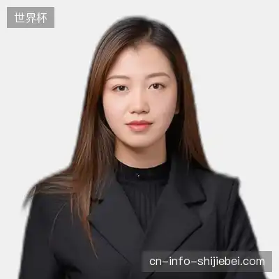 赖娜