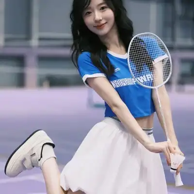 苏俊强